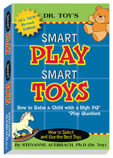 smart books and toys